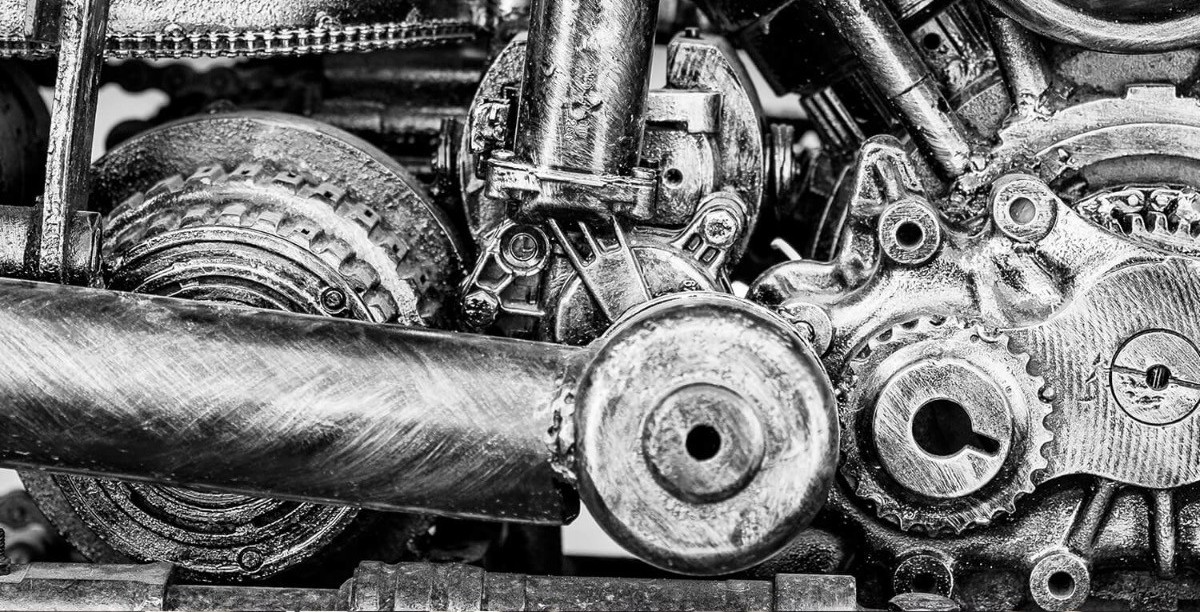 Järjestelmäintegraatio