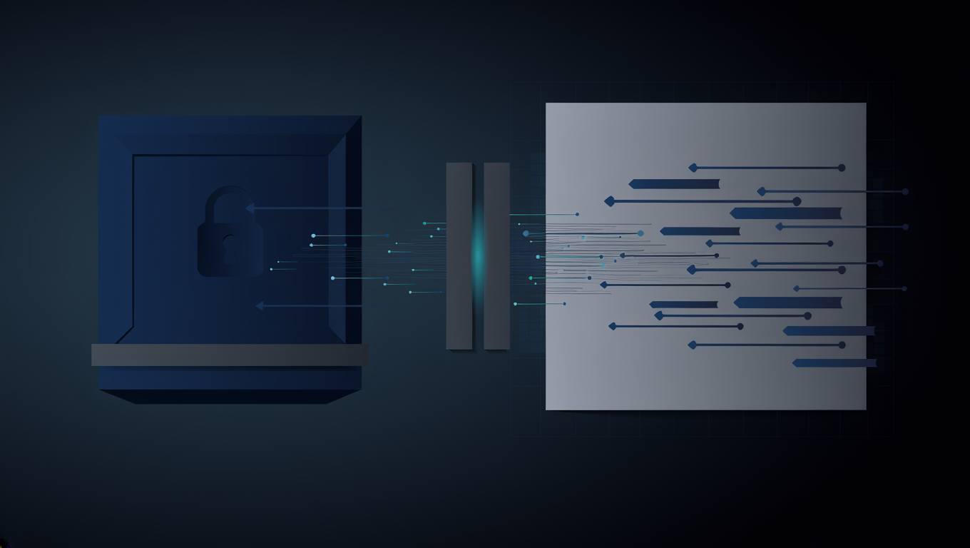 AI Governance