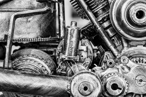 Järjestelmäintegraatio