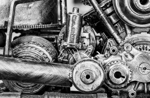 Järjestelmäintegraatio